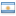 elfolkloreargentino.com hosted country